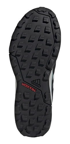 Zapatilla adidas Terrex Agravic Tr W | Sku Ef6886