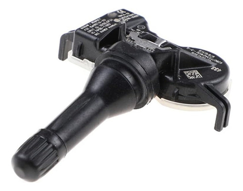 Sensor Tpms Presion Llanta Para Renault Kadjar Espace V
