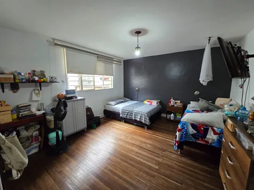 Casa En Venta En Estadio Medellin. Cod V13082