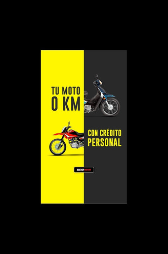 Motomel Blitz 110 Full 0km Econo 110 Promo 2020