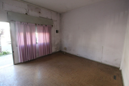 Venta Lote Ideal Deposito Zona Industrial Escucha Oferta
