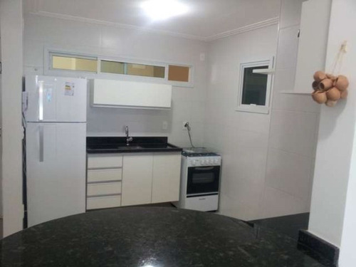 Imagem 4 de 21 de Lindo Apartamento Para Locação Ou Venda Buraquinho Vista Mar - 303a403 - 3412391