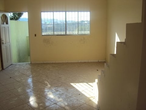 Imagem 3 de 13 de Casa Sobrado Para Venda, 3 Dormitório(s) - 78