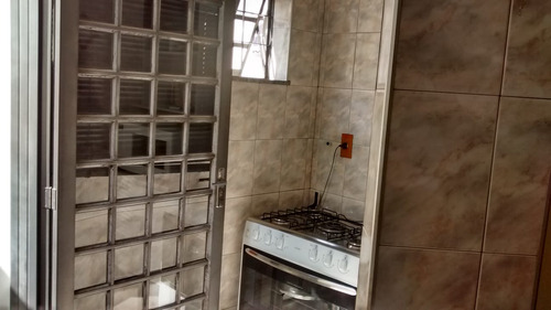 Casa Em Araraquara Sp. Troco Ou Vendo