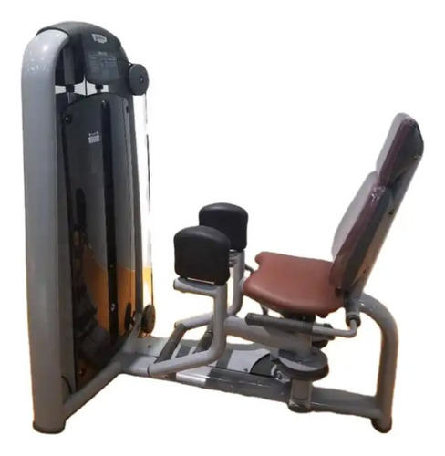 Abductor- Adductor Profesional 2055 Sacrifice Sports