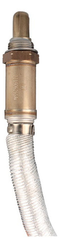 Sensor Oxigeno P/ Volkswagen Sedan 1998 A 2003