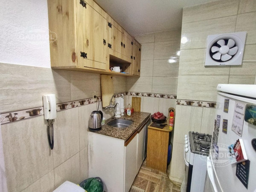 Imagen 6 de 10 de Venta Apartamento 1 Dormitorio - Cordón .a Metros De 18 De Julio