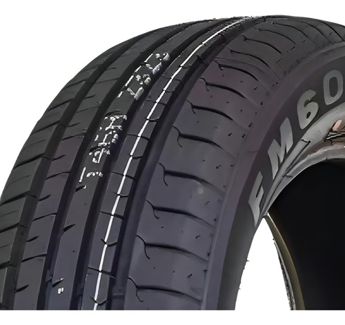 Pneu Kpatos Aro R19 225/40r19 93y Fm601 Vw Jetta