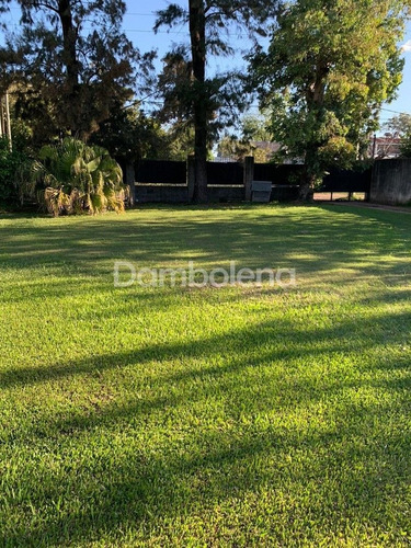 Imagen 13 de 15 de Terreno En Venta O Permuta Ubicado En Paso Del Rey, Moreno