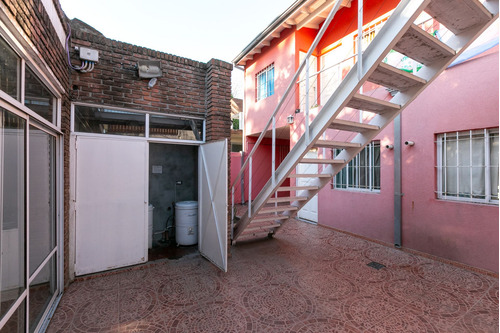 Venta Complejo De 24 Departamentos- San Miguel