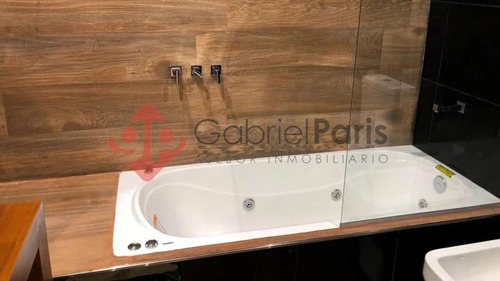 Venta Duplex En Parque Leloir