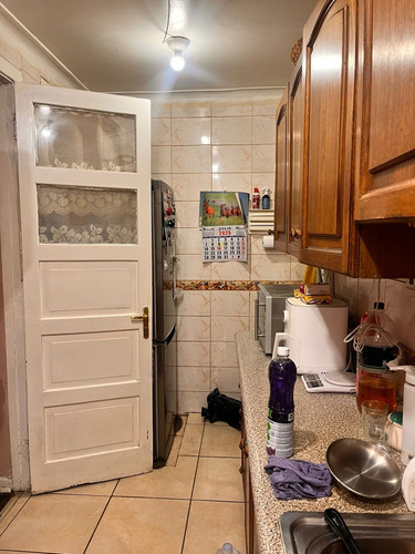 Hermosa Casa De Un Piso Con Ubicación Comercial En Esquina