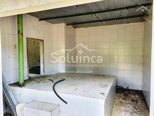 Imagen 14 de 30 de Amplia Finca Ubicada En Chiguará