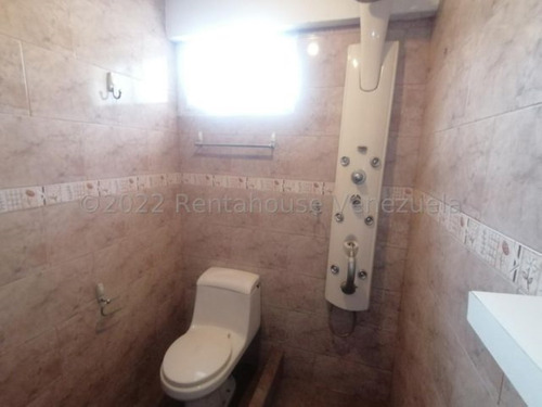 Imagen 21 de 30 de Apartamentos En Venta Zona Centro Barquisimeto 22-21097 #m