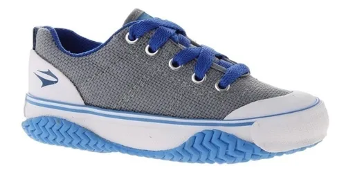 Zapatillas topper online en oferta
