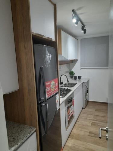 Imagen 11 de 14 de 2 Amb Contrf- Con Balcon