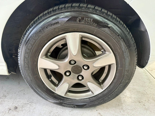 Chevrolet Onix 1.0 Joy 5p