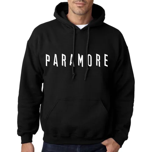 Paramore sweatshirt deals