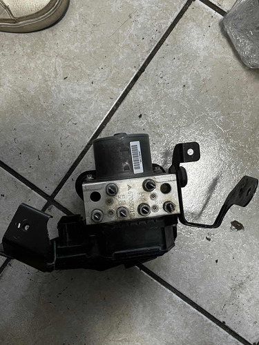 Módulo Abs Mini Cooper R56 07-09 6782312 Ml910 (Usado)