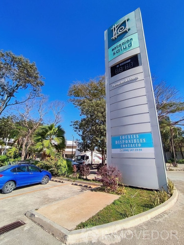 Local Comercial · Oficinas · Blvd. Luis Donaldo Colosio · Sm311 · Av. Alamos