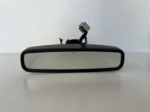 Retrovisor Central Ford F-150 3.5 4x4 2017 (Usado)