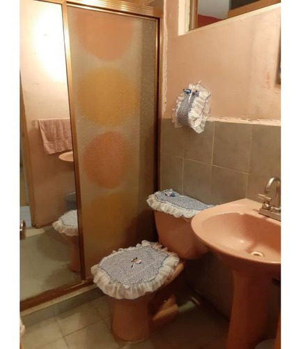 Imagen 13 de 16 de Se Vende Casa En La Urbanización El Remanso San Diego. Codigo; 131212