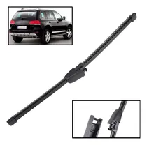 Comprar  Plumilla Limpiaparabrisa Para Vw Touareg Mk1, 2002-2010, 14