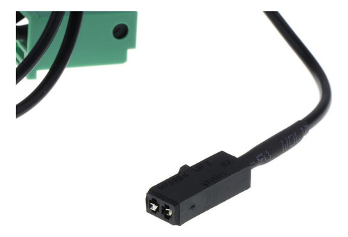 Arnés De For Automóvil Con Micrófono For Rcd510 Rns315