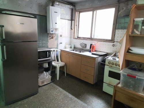 Imagen 14 de 22 de Departamento - Velez Sarsfield