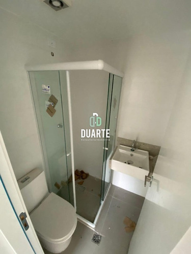Imagem 8 de 28 de Apartamento - Ap04101 - 69795609