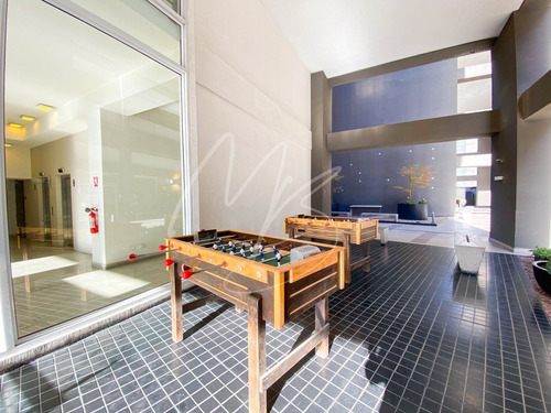 Imagen 19 de 23 de En Venta Departamento En Irarrazabal, Ñuñoa