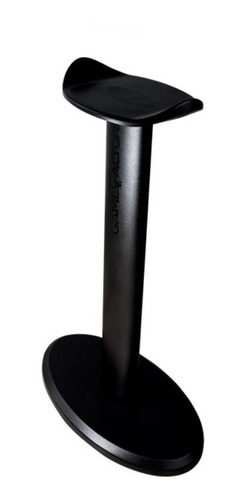 Stand Para Diademas Game Factor Sg200 Desarmable Aluminio