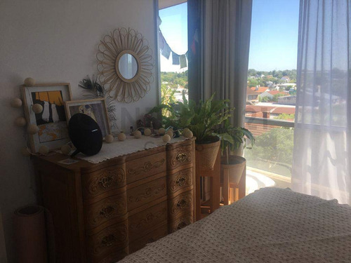 Retasado - Oportunidad Venta Departamento 2 Ambientes Tigre