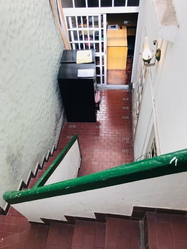 Imagen 11 de 14 de Casa Ph En Venta En Lanus Oeste