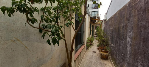 Imagen 13 de 22 de Casa En La Plata - 18 E/ 37 Y 38 - Dacal Bienes Raices