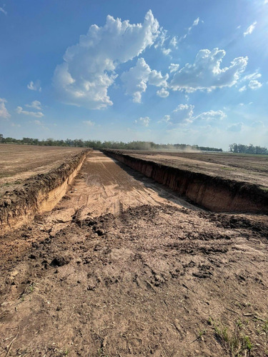 Imagen 12 de 18 de Terreno Lote En Venta Barrio Cerrado Lagunas Financiado Zona Oeste
