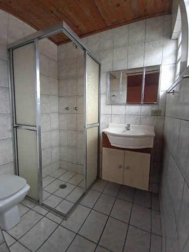 Imagem 13 de 15 de Casa Térrea Para Locação Em Veleiros, Sp - 934