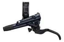 Comprar Macaneta Freio Hidraulico Slx Bl-m7100 Shimano Esquerdo Bike