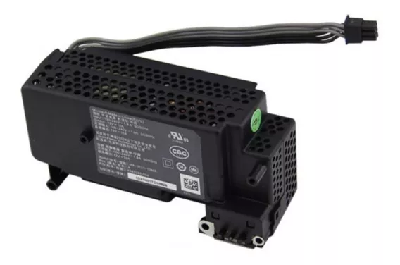 Fuente De Poder Para Xbox One Slim N15-120p1a