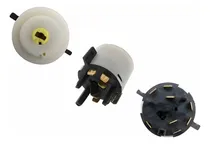 Comprar Pastilla Arranque Golf-jetta A4 Clasico 99-17 Beetle Polo 