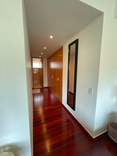 Imagen 7 de 12 de En Venta, Apartamento De 200m2 En Campo Alegre