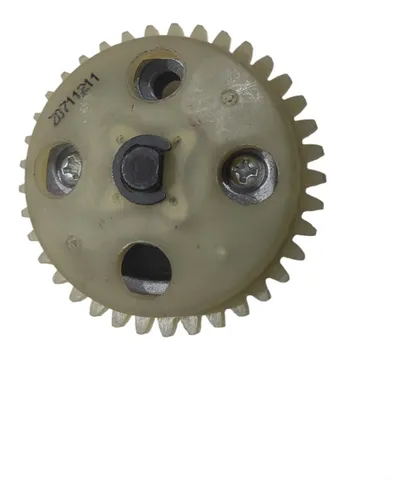 Bomba Aceite X1 Bera 125cc