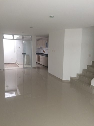 Casa Villavicencio Estrenar