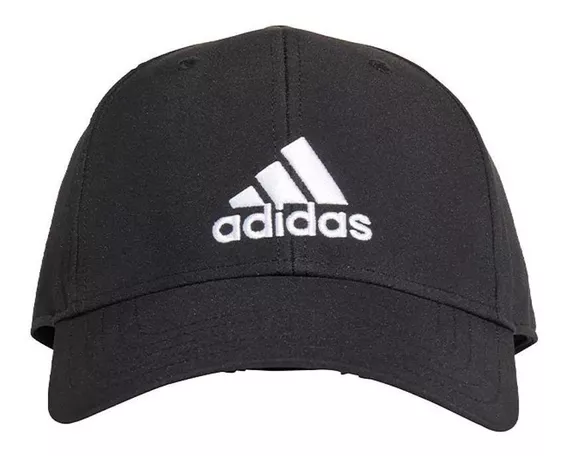 adidas Gorra - Bballcap Lt Emb