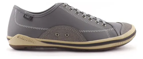 Zapatillas caterpillar jonzed sale