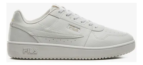 Zapatillas Fila Uproot Hombre MercadoLibre