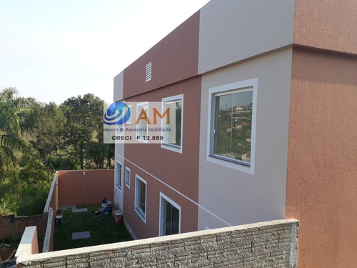 Imagem 12 de 30 de Apartamento A Venda No Bairro Cercadinho Em Campo Largo - - 524-1