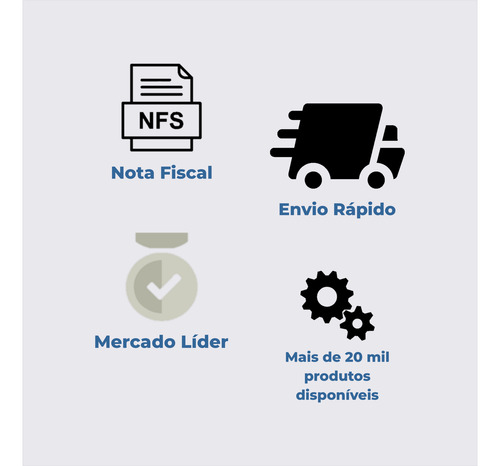 Sensor Map Com Suporte Fiat Uno 1 Bico 95-01 Fiasa (Usado)