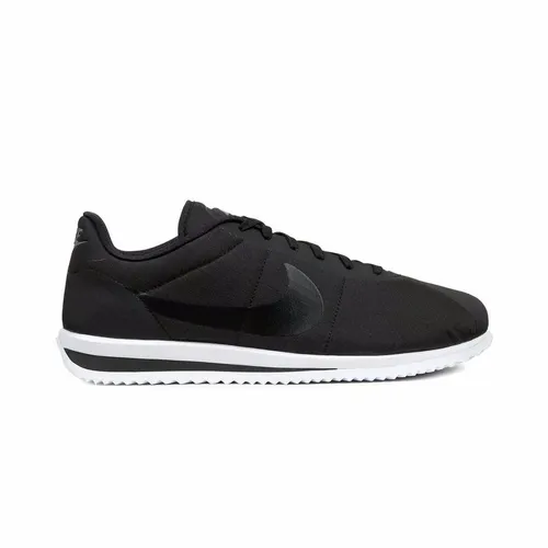 Nike cortez top ultra precio