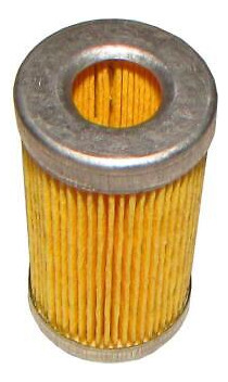 Fuel Filter For Bolens Tractor G152 G154 G172 G174 Cca